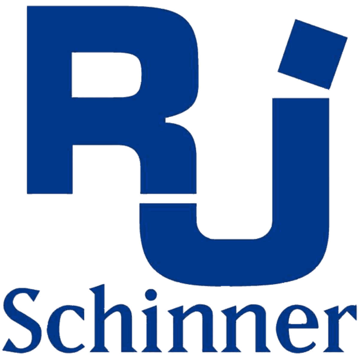 RJ Schinner